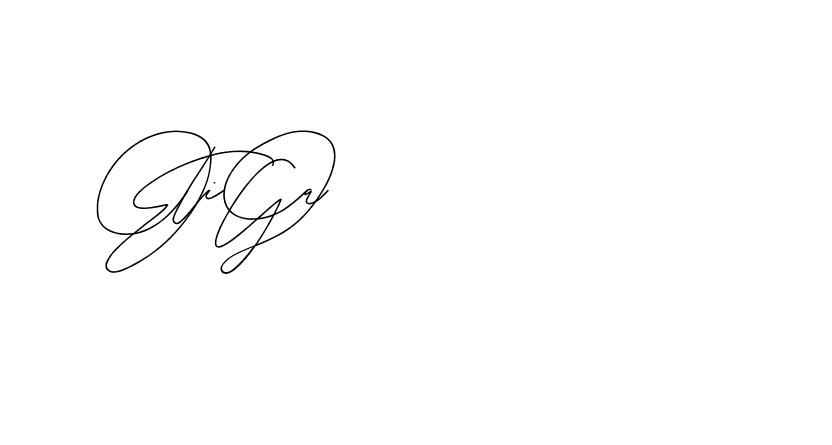 The best way (BlackberryJamPersonalUse-rXOB) to make a short signature is to pick only two or three words in your name. The name Ceard include a total of six letters. For converting this name. Ceard signature style 2 images and pictures png