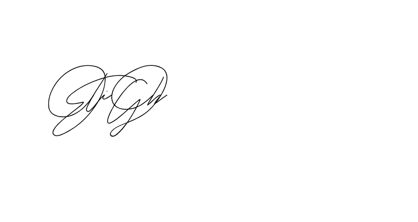 The best way (BlackberryJamPersonalUse-rXOB) to make a short signature is to pick only two or three words in your name. The name Ceard include a total of six letters. For converting this name. Ceard signature style 2 images and pictures png