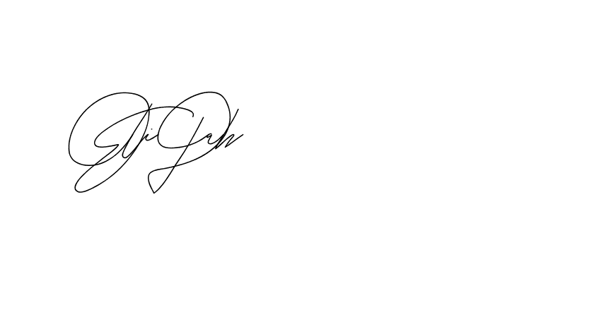 The best way (BlackberryJamPersonalUse-rXOB) to make a short signature is to pick only two or three words in your name. The name Ceard include a total of six letters. For converting this name. Ceard signature style 2 images and pictures png