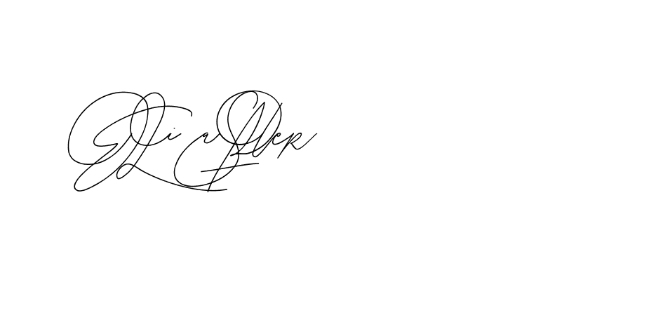 The best way (BlackberryJamPersonalUse-rXOB) to make a short signature is to pick only two or three words in your name. The name Ceard include a total of six letters. For converting this name. Ceard signature style 2 images and pictures png