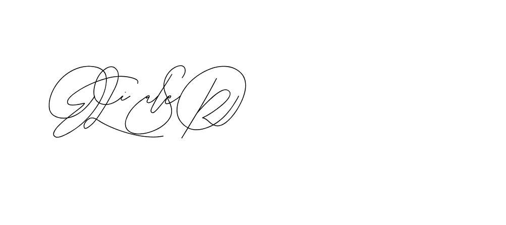 The best way (BlackberryJamPersonalUse-rXOB) to make a short signature is to pick only two or three words in your name. The name Ceard include a total of six letters. For converting this name. Ceard signature style 2 images and pictures png