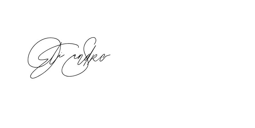 The best way (BlackberryJamPersonalUse-rXOB) to make a short signature is to pick only two or three words in your name. The name Ceard include a total of six letters. For converting this name. Ceard signature style 2 images and pictures png