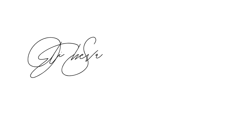 The best way (BlackberryJamPersonalUse-rXOB) to make a short signature is to pick only two or three words in your name. The name Ceard include a total of six letters. For converting this name. Ceard signature style 2 images and pictures png