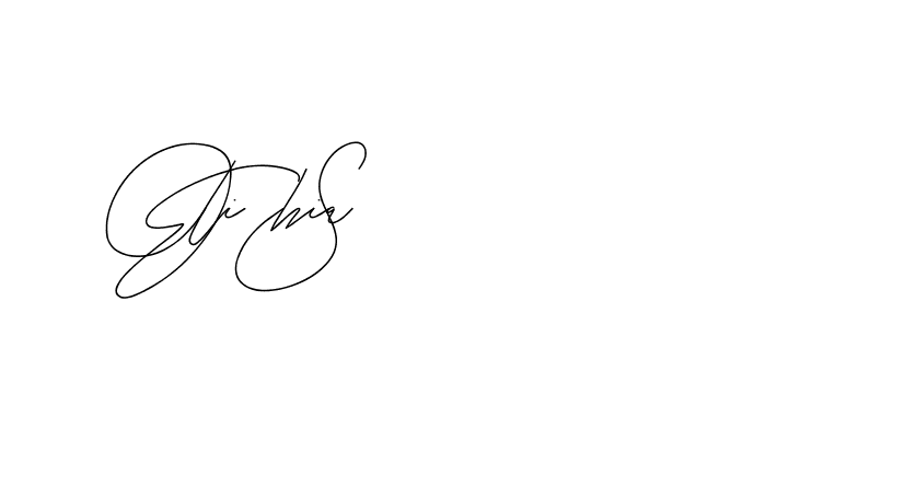 The best way (BlackberryJamPersonalUse-rXOB) to make a short signature is to pick only two or three words in your name. The name Ceard include a total of six letters. For converting this name. Ceard signature style 2 images and pictures png