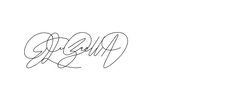 The best way (BlackberryJamPersonalUse-rXOB) to make a short signature is to pick only two or three words in your name. The name Ceard include a total of six letters. For converting this name. Ceard signature style 2 images and pictures png