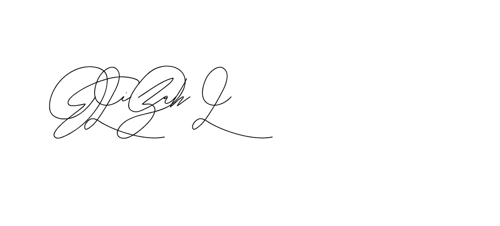 The best way (BlackberryJamPersonalUse-rXOB) to make a short signature is to pick only two or three words in your name. The name Ceard include a total of six letters. For converting this name. Ceard signature style 2 images and pictures png