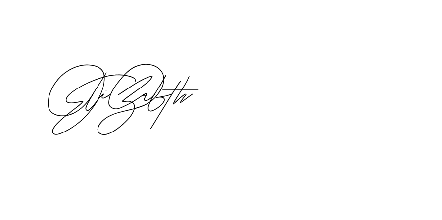 The best way (BlackberryJamPersonalUse-rXOB) to make a short signature is to pick only two or three words in your name. The name Ceard include a total of six letters. For converting this name. Ceard signature style 2 images and pictures png