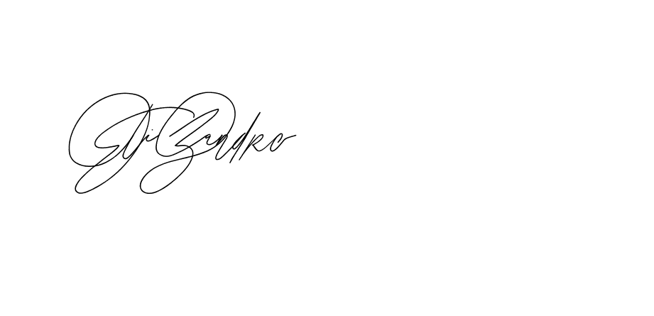 The best way (BlackberryJamPersonalUse-rXOB) to make a short signature is to pick only two or three words in your name. The name Ceard include a total of six letters. For converting this name. Ceard signature style 2 images and pictures png