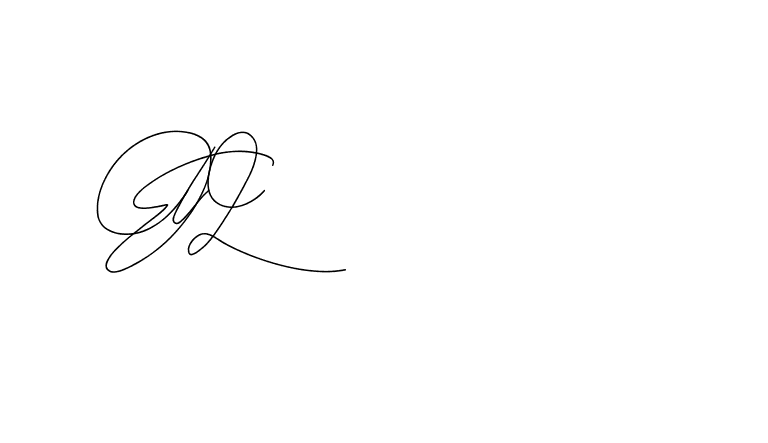 The best way (BlackberryJamPersonalUse-rXOB) to make a short signature is to pick only two or three words in your name. The name Ceard include a total of six letters. For converting this name. Ceard signature style 2 images and pictures png