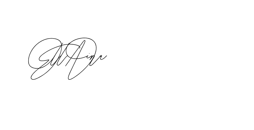 The best way (BlackberryJamPersonalUse-rXOB) to make a short signature is to pick only two or three words in your name. The name Ceard include a total of six letters. For converting this name. Ceard signature style 2 images and pictures png