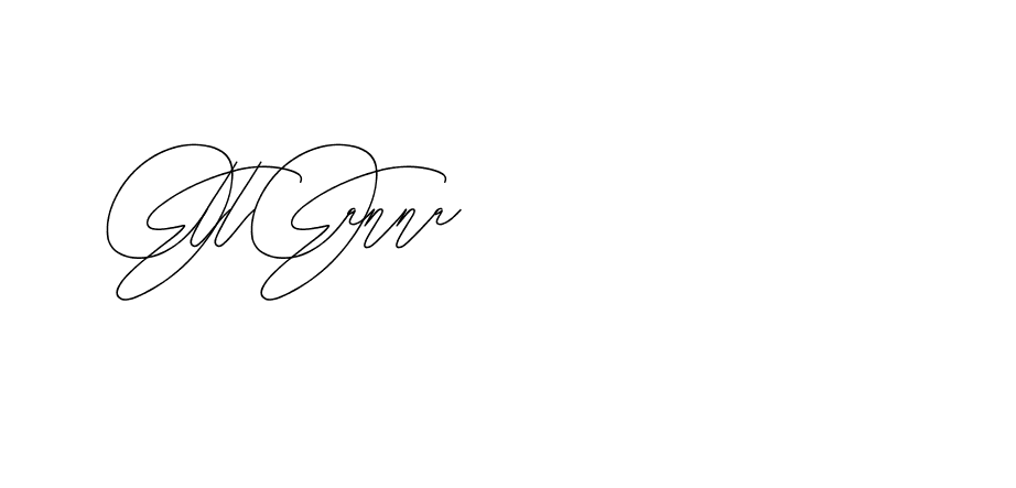 The best way (BlackberryJamPersonalUse-rXOB) to make a short signature is to pick only two or three words in your name. The name Ceard include a total of six letters. For converting this name. Ceard signature style 2 images and pictures png