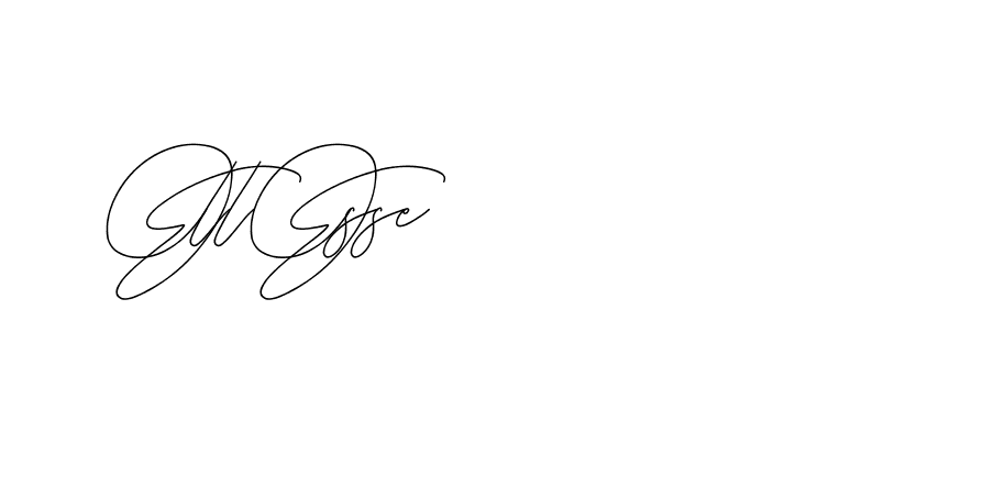 The best way (BlackberryJamPersonalUse-rXOB) to make a short signature is to pick only two or three words in your name. The name Ceard include a total of six letters. For converting this name. Ceard signature style 2 images and pictures png