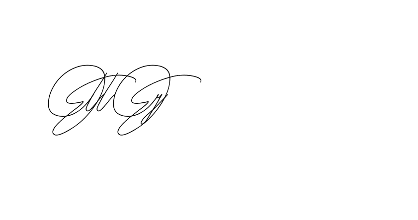 The best way (BlackberryJamPersonalUse-rXOB) to make a short signature is to pick only two or three words in your name. The name Ceard include a total of six letters. For converting this name. Ceard signature style 2 images and pictures png