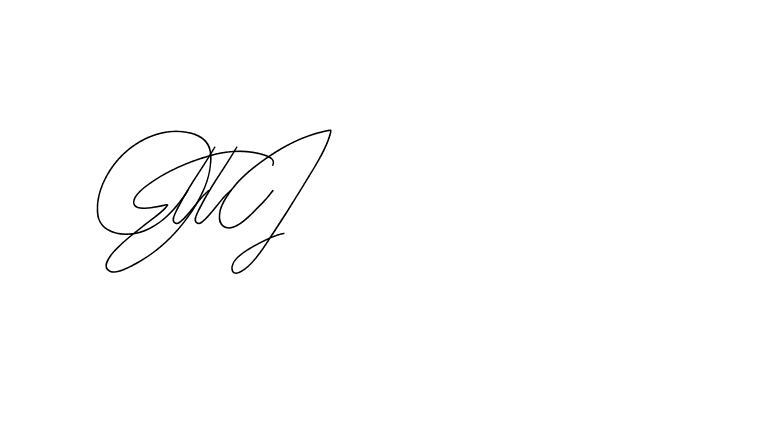 The best way (BlackberryJamPersonalUse-rXOB) to make a short signature is to pick only two or three words in your name. The name Ceard include a total of six letters. For converting this name. Ceard signature style 2 images and pictures png