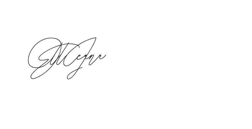 The best way (BlackberryJamPersonalUse-rXOB) to make a short signature is to pick only two or three words in your name. The name Ceard include a total of six letters. For converting this name. Ceard signature style 2 images and pictures png