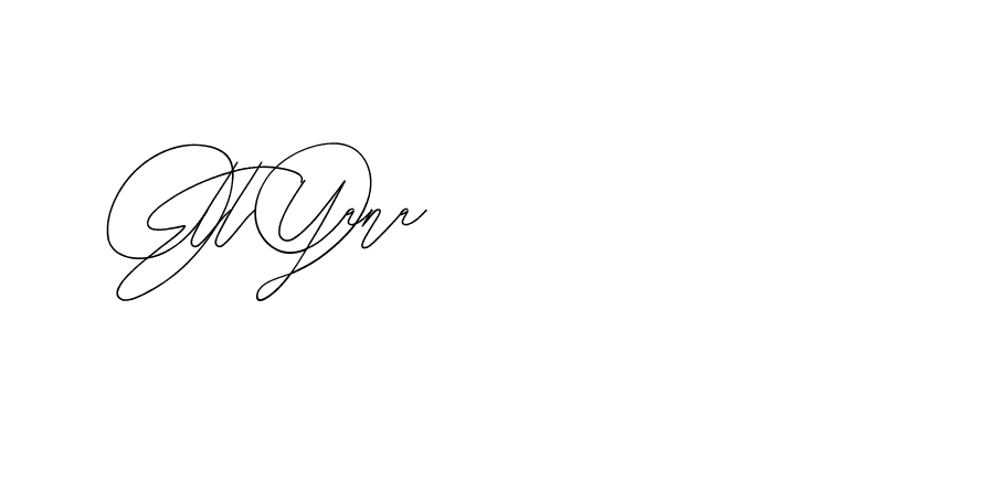 The best way (BlackberryJamPersonalUse-rXOB) to make a short signature is to pick only two or three words in your name. The name Ceard include a total of six letters. For converting this name. Ceard signature style 2 images and pictures png