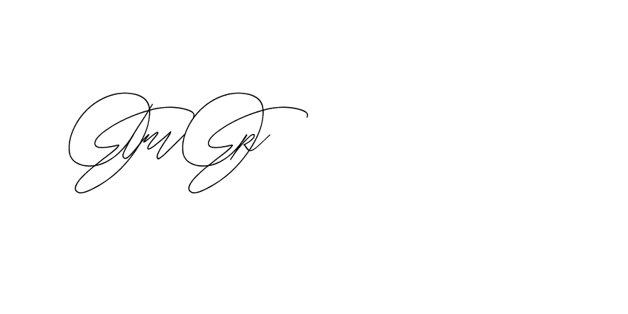 The best way (BlackberryJamPersonalUse-rXOB) to make a short signature is to pick only two or three words in your name. The name Ceard include a total of six letters. For converting this name. Ceard signature style 2 images and pictures png