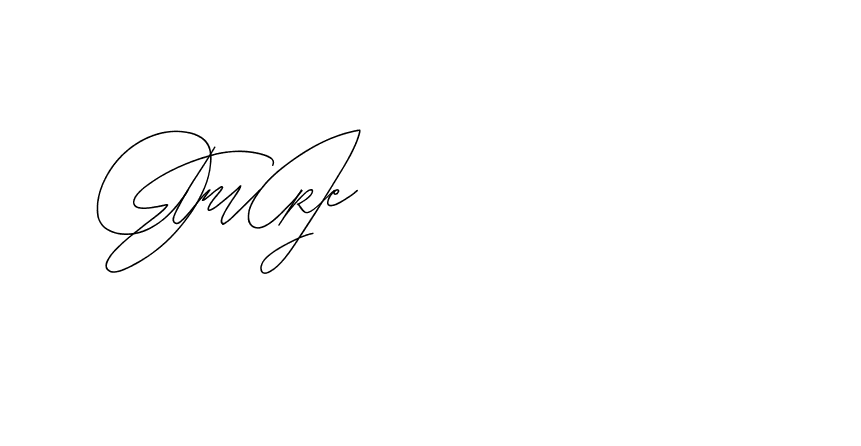 The best way (BlackberryJamPersonalUse-rXOB) to make a short signature is to pick only two or three words in your name. The name Ceard include a total of six letters. For converting this name. Ceard signature style 2 images and pictures png