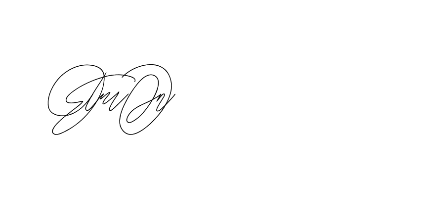 The best way (BlackberryJamPersonalUse-rXOB) to make a short signature is to pick only two or three words in your name. The name Ceard include a total of six letters. For converting this name. Ceard signature style 2 images and pictures png