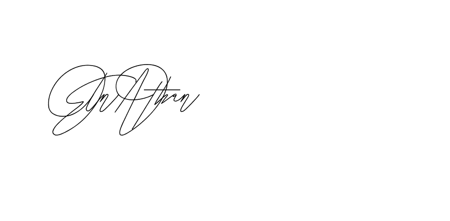 The best way (BlackberryJamPersonalUse-rXOB) to make a short signature is to pick only two or three words in your name. The name Ceard include a total of six letters. For converting this name. Ceard signature style 2 images and pictures png