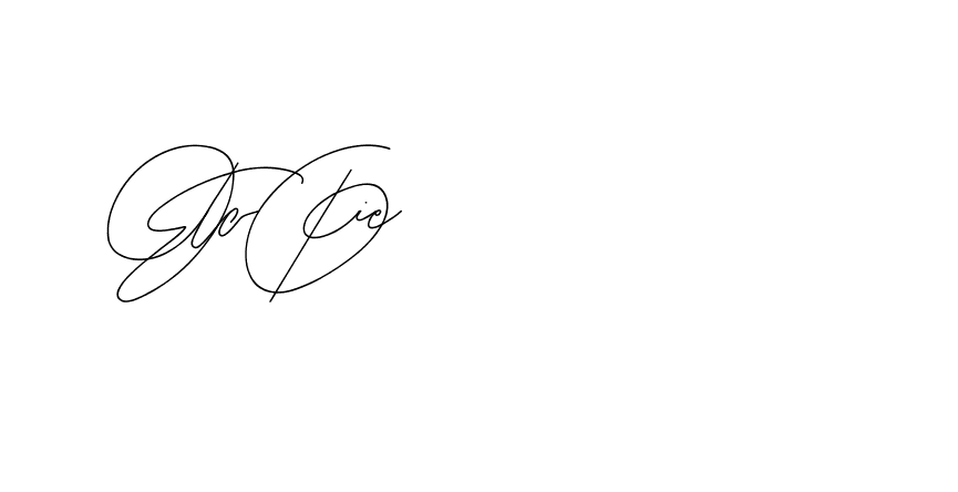 The best way (BlackberryJamPersonalUse-rXOB) to make a short signature is to pick only two or three words in your name. The name Ceard include a total of six letters. For converting this name. Ceard signature style 2 images and pictures png