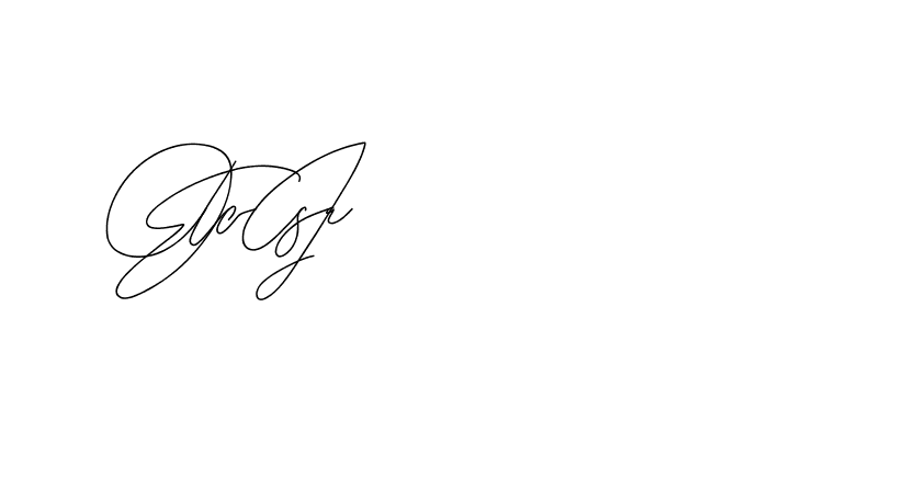 The best way (BlackberryJamPersonalUse-rXOB) to make a short signature is to pick only two or three words in your name. The name Ceard include a total of six letters. For converting this name. Ceard signature style 2 images and pictures png