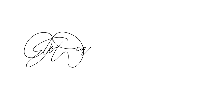 The best way (BlackberryJamPersonalUse-rXOB) to make a short signature is to pick only two or three words in your name. The name Ceard include a total of six letters. For converting this name. Ceard signature style 2 images and pictures png