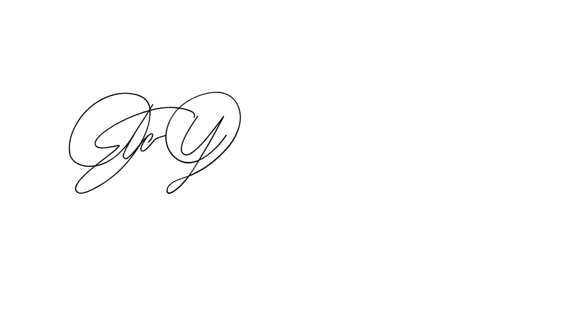 The best way (BlackberryJamPersonalUse-rXOB) to make a short signature is to pick only two or three words in your name. The name Ceard include a total of six letters. For converting this name. Ceard signature style 2 images and pictures png