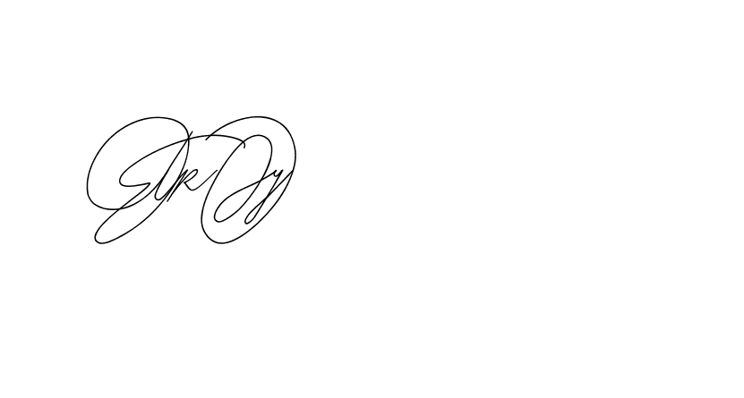 The best way (BlackberryJamPersonalUse-rXOB) to make a short signature is to pick only two or three words in your name. The name Ceard include a total of six letters. For converting this name. Ceard signature style 2 images and pictures png