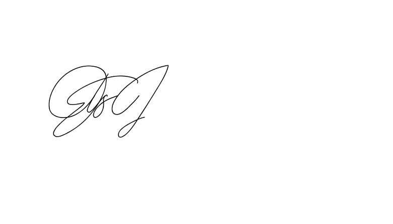 The best way (BlackberryJamPersonalUse-rXOB) to make a short signature is to pick only two or three words in your name. The name Ceard include a total of six letters. For converting this name. Ceard signature style 2 images and pictures png