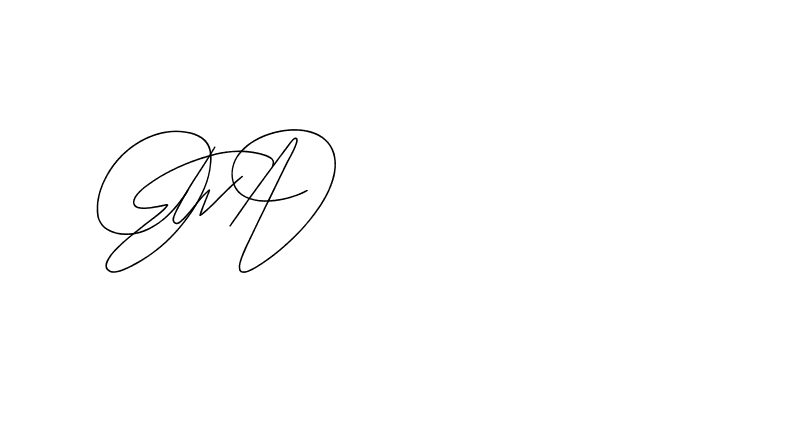 The best way (BlackberryJamPersonalUse-rXOB) to make a short signature is to pick only two or three words in your name. The name Ceard include a total of six letters. For converting this name. Ceard signature style 2 images and pictures png