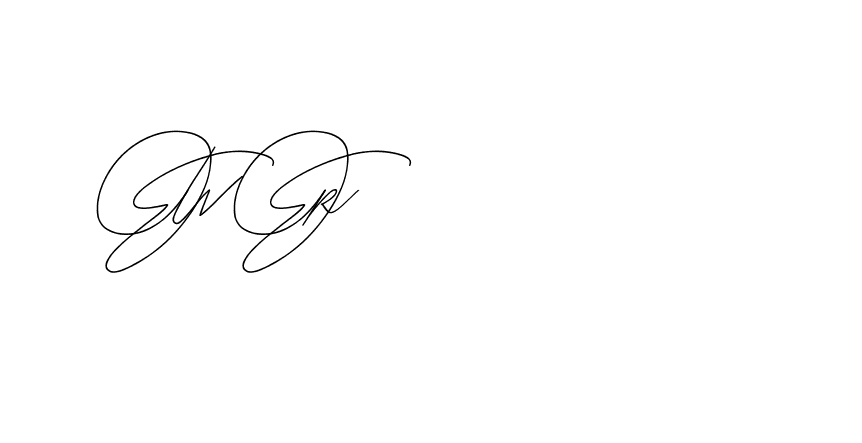 The best way (BlackberryJamPersonalUse-rXOB) to make a short signature is to pick only two or three words in your name. The name Ceard include a total of six letters. For converting this name. Ceard signature style 2 images and pictures png