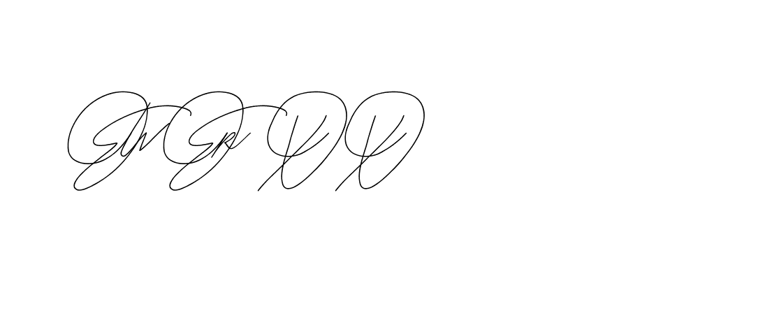 The best way (BlackberryJamPersonalUse-rXOB) to make a short signature is to pick only two or three words in your name. The name Ceard include a total of six letters. For converting this name. Ceard signature style 2 images and pictures png