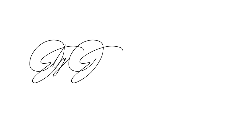 The best way (BlackberryJamPersonalUse-rXOB) to make a short signature is to pick only two or three words in your name. The name Ceard include a total of six letters. For converting this name. Ceard signature style 2 images and pictures png