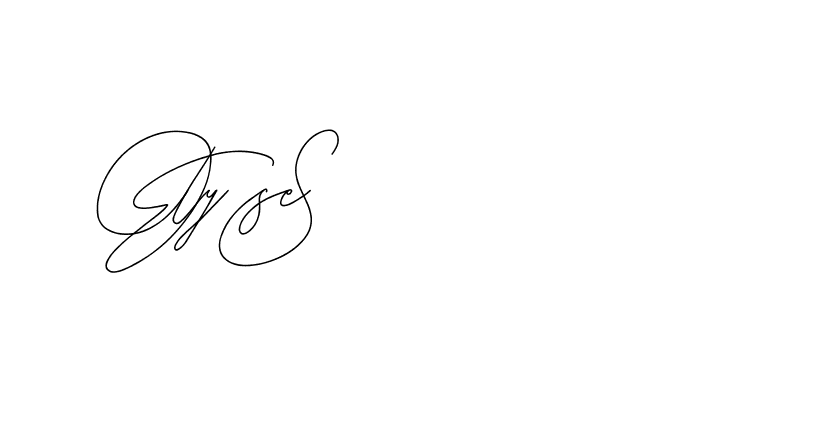 The best way (BlackberryJamPersonalUse-rXOB) to make a short signature is to pick only two or three words in your name. The name Ceard include a total of six letters. For converting this name. Ceard signature style 2 images and pictures png