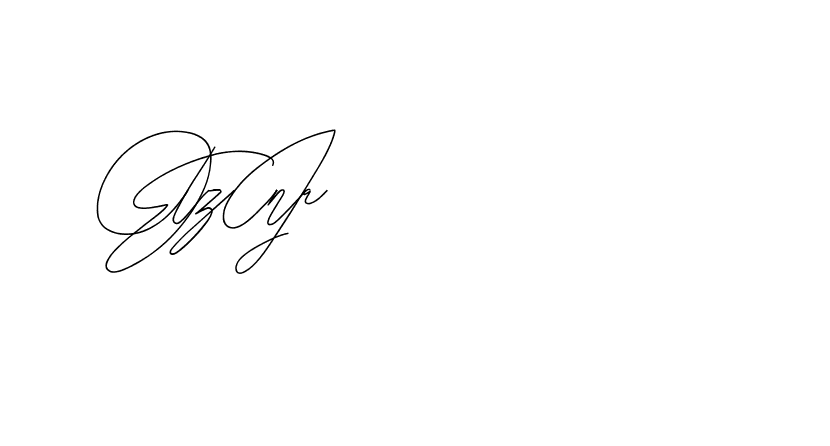 The best way (BlackberryJamPersonalUse-rXOB) to make a short signature is to pick only two or three words in your name. The name Ceard include a total of six letters. For converting this name. Ceard signature style 2 images and pictures png
