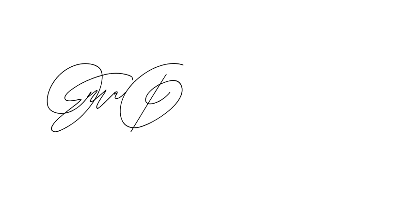 The best way (BlackberryJamPersonalUse-rXOB) to make a short signature is to pick only two or three words in your name. The name Ceard include a total of six letters. For converting this name. Ceard signature style 2 images and pictures png