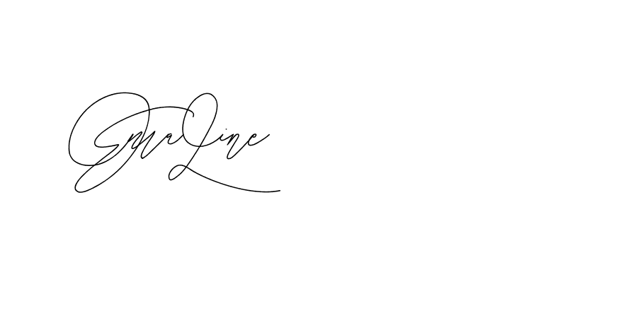 The best way (BlackberryJamPersonalUse-rXOB) to make a short signature is to pick only two or three words in your name. The name Ceard include a total of six letters. For converting this name. Ceard signature style 2 images and pictures png