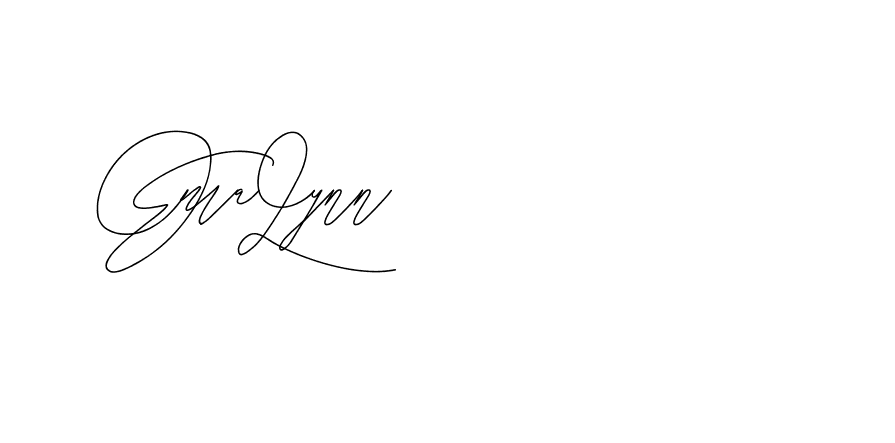 The best way (BlackberryJamPersonalUse-rXOB) to make a short signature is to pick only two or three words in your name. The name Ceard include a total of six letters. For converting this name. Ceard signature style 2 images and pictures png