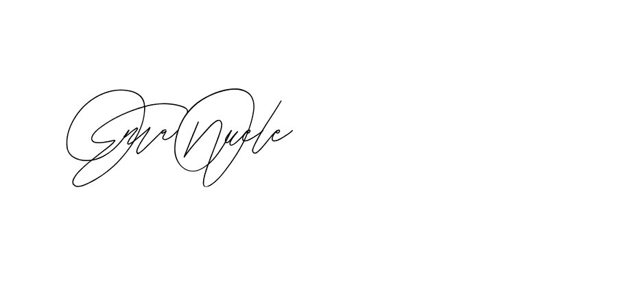 The best way (BlackberryJamPersonalUse-rXOB) to make a short signature is to pick only two or three words in your name. The name Ceard include a total of six letters. For converting this name. Ceard signature style 2 images and pictures png