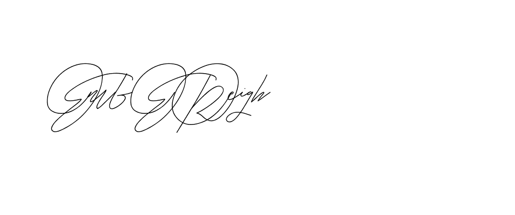 The best way (BlackberryJamPersonalUse-rXOB) to make a short signature is to pick only two or three words in your name. The name Ceard include a total of six letters. For converting this name. Ceard signature style 2 images and pictures png