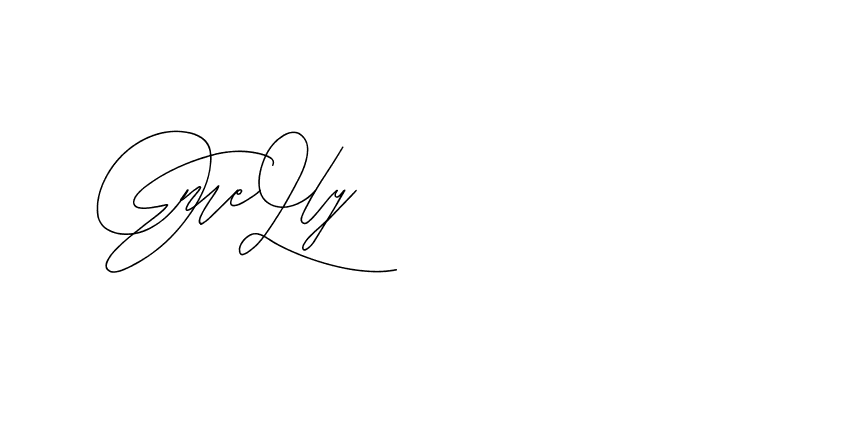 The best way (BlackberryJamPersonalUse-rXOB) to make a short signature is to pick only two or three words in your name. The name Ceard include a total of six letters. For converting this name. Ceard signature style 2 images and pictures png