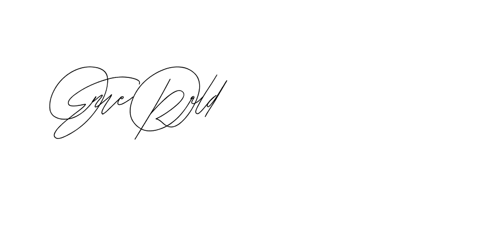 The best way (BlackberryJamPersonalUse-rXOB) to make a short signature is to pick only two or three words in your name. The name Ceard include a total of six letters. For converting this name. Ceard signature style 2 images and pictures png