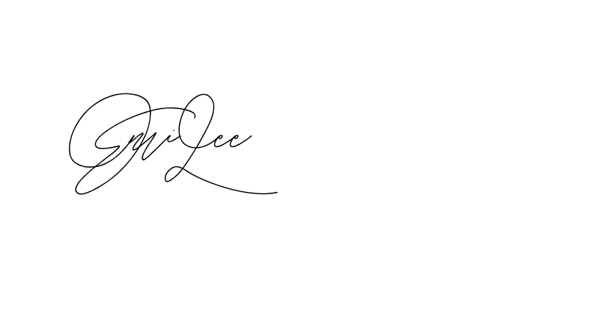 The best way (BlackberryJamPersonalUse-rXOB) to make a short signature is to pick only two or three words in your name. The name Ceard include a total of six letters. For converting this name. Ceard signature style 2 images and pictures png