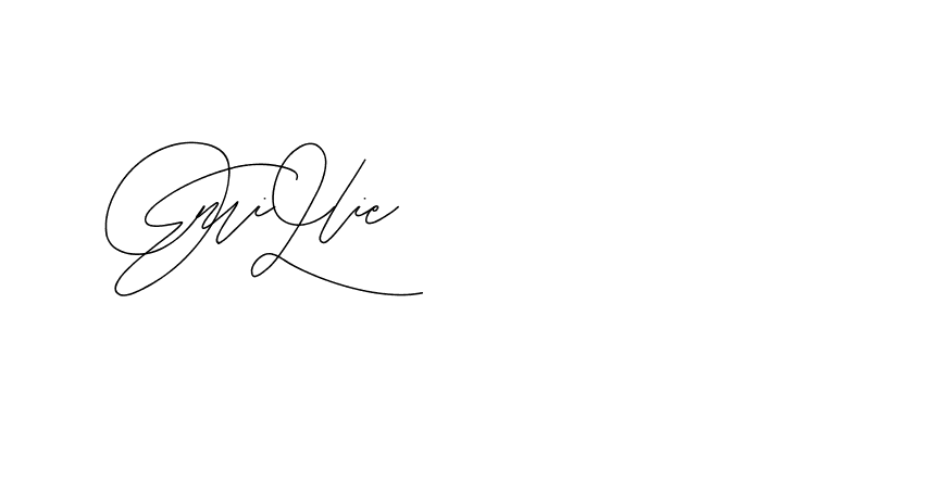 The best way (BlackberryJamPersonalUse-rXOB) to make a short signature is to pick only two or three words in your name. The name Ceard include a total of six letters. For converting this name. Ceard signature style 2 images and pictures png