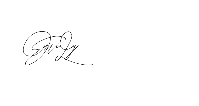 The best way (BlackberryJamPersonalUse-rXOB) to make a short signature is to pick only two or three words in your name. The name Ceard include a total of six letters. For converting this name. Ceard signature style 2 images and pictures png