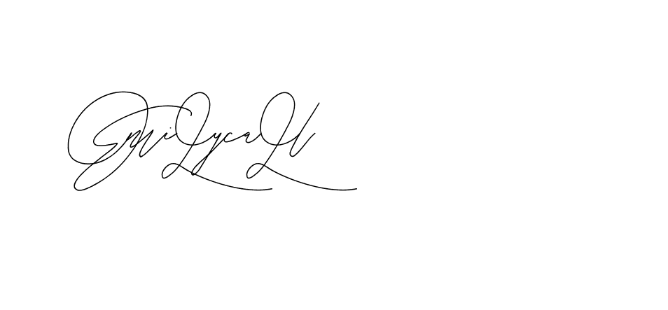 The best way (BlackberryJamPersonalUse-rXOB) to make a short signature is to pick only two or three words in your name. The name Ceard include a total of six letters. For converting this name. Ceard signature style 2 images and pictures png