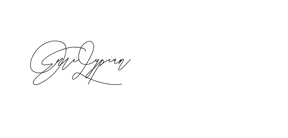 The best way (BlackberryJamPersonalUse-rXOB) to make a short signature is to pick only two or three words in your name. The name Ceard include a total of six letters. For converting this name. Ceard signature style 2 images and pictures png