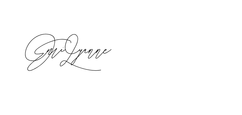 The best way (BlackberryJamPersonalUse-rXOB) to make a short signature is to pick only two or three words in your name. The name Ceard include a total of six letters. For converting this name. Ceard signature style 2 images and pictures png