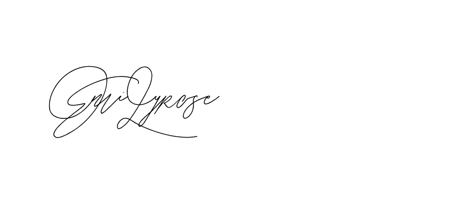 The best way (BlackberryJamPersonalUse-rXOB) to make a short signature is to pick only two or three words in your name. The name Ceard include a total of six letters. For converting this name. Ceard signature style 2 images and pictures png